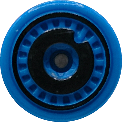 AeroDisc
